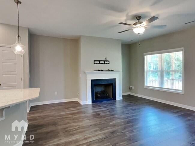 Building Photo - 242 Andrews Landing Dr