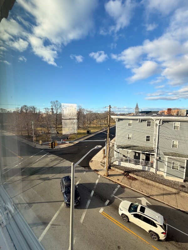 Foto del edificio - 73 Haverhill St