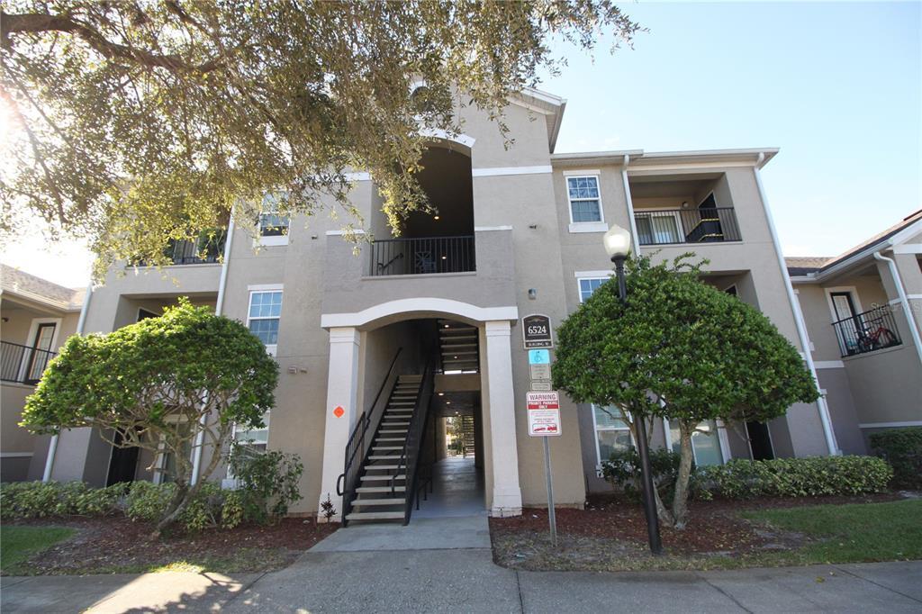 6524 Swissco Dr Unit 1025, Orlando, FL 32822 Condo for Rent in