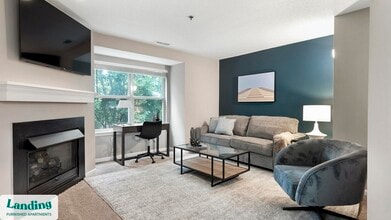 Building Photo - 300 Long Shoals Rd