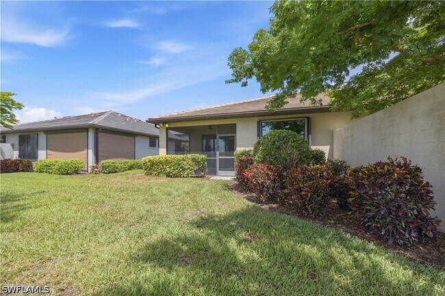 Building Photo - 8010 Helena Ct