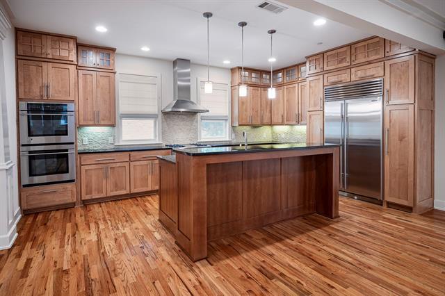Foto principal - 4144 Emerson Ave