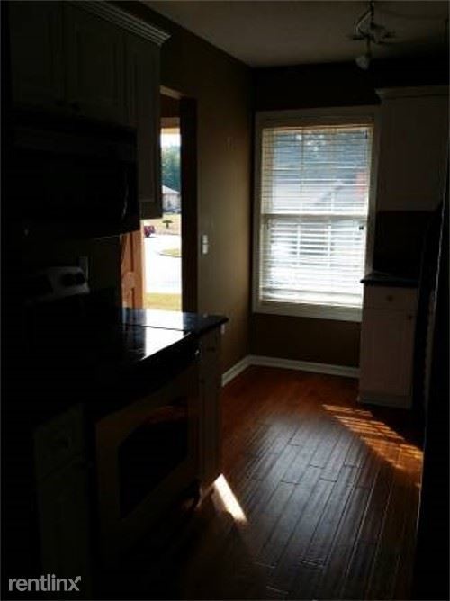 Building Photo - 2 br, 2 bath Condo - 5 Boardwalk Ln