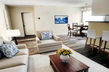 Foto del edificio - 12500 Culver Blvd