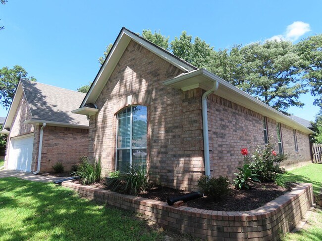 Foto del edificio - South Tyler/Whitehouse Schools! Gorgeous 3...