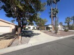 Primary Photo - 64747 Pinehurst Cir