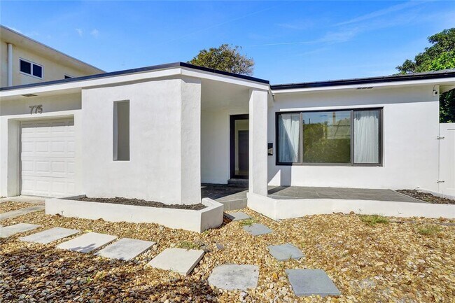 Foto del edificio - 775 81st St