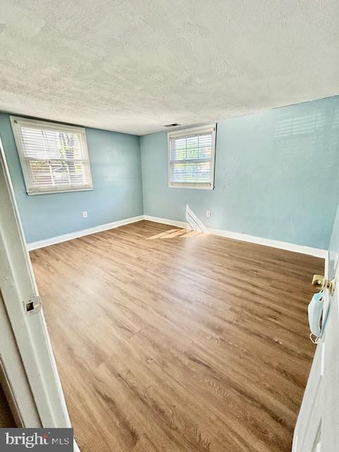 Foto del edificio - 13338 Nickleson Dr