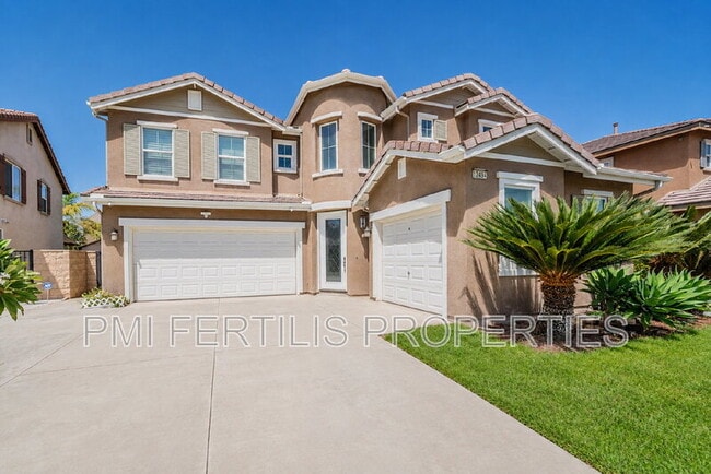 Building Photo - 12494 Breeze Ln