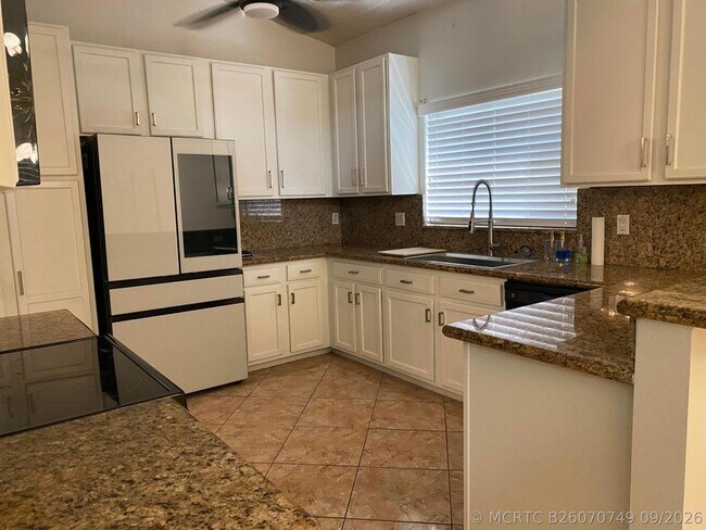 Foto del edificio - 6330 Harbour Oak Dr