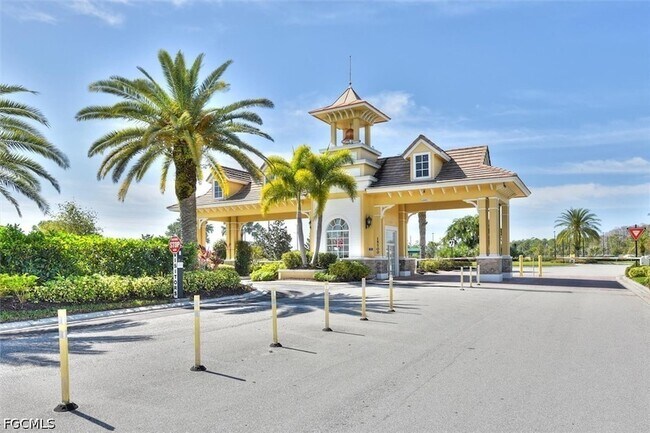 Foto del edificio - 3200 Birch Tree Ln