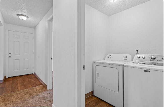 Foto del interior - East 25