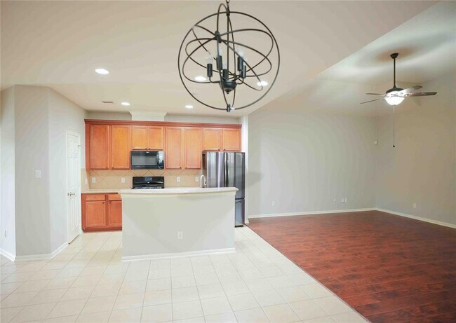 Building Photo - 3619 Standing Rock Dr