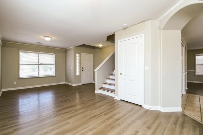 Foto del edificio - 2605 N 128th Ln