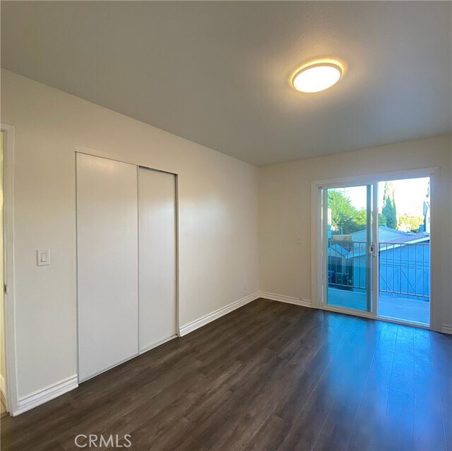 Foto del edificio - 3305 E Ransom St