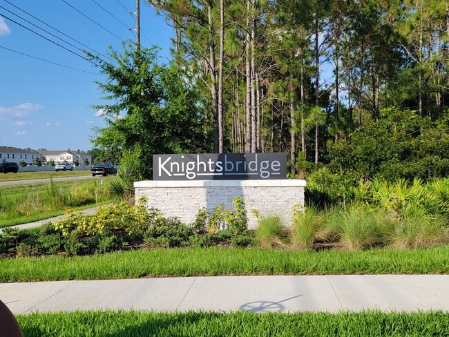 Foto del edificio - 4 Bed / 2.5 Bath Home – Available Septembe...