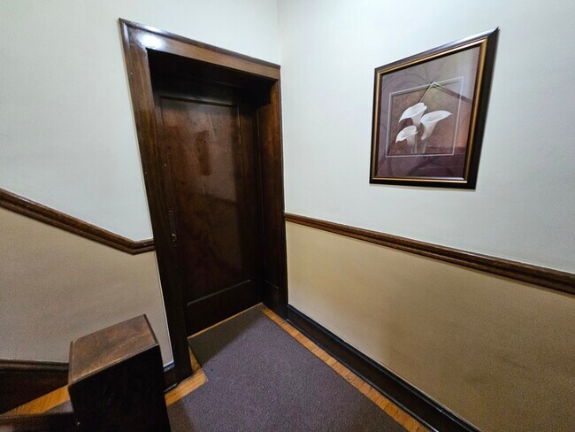Foto del edificio - 4535-4545 N Hamilton Ave