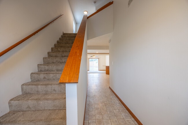 Foto del edificio - 4532 Picadilly Cir