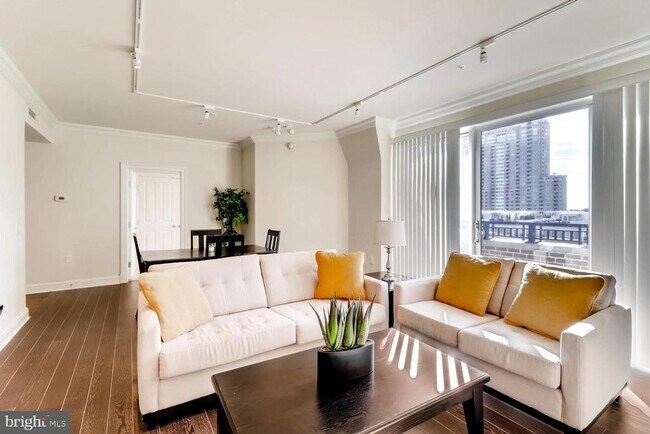 Foto del edificio - 801 Key Hwy