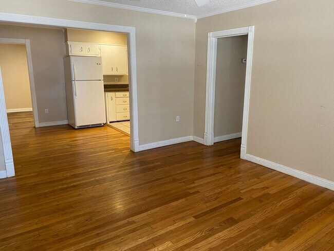 Foto del edificio - Pre-Leasing 3 bed 2 bath Move In Ready! Close to Texas Tech!!