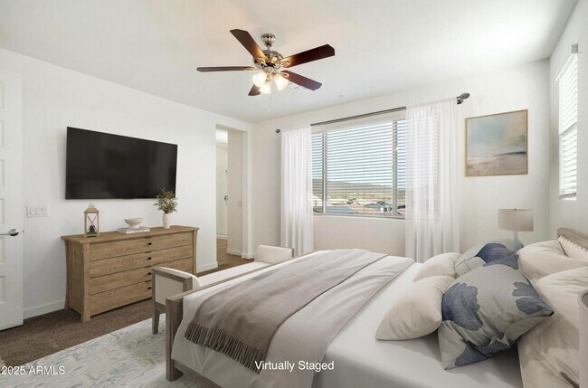 Foto del edificio - 31957 N 125th Ave