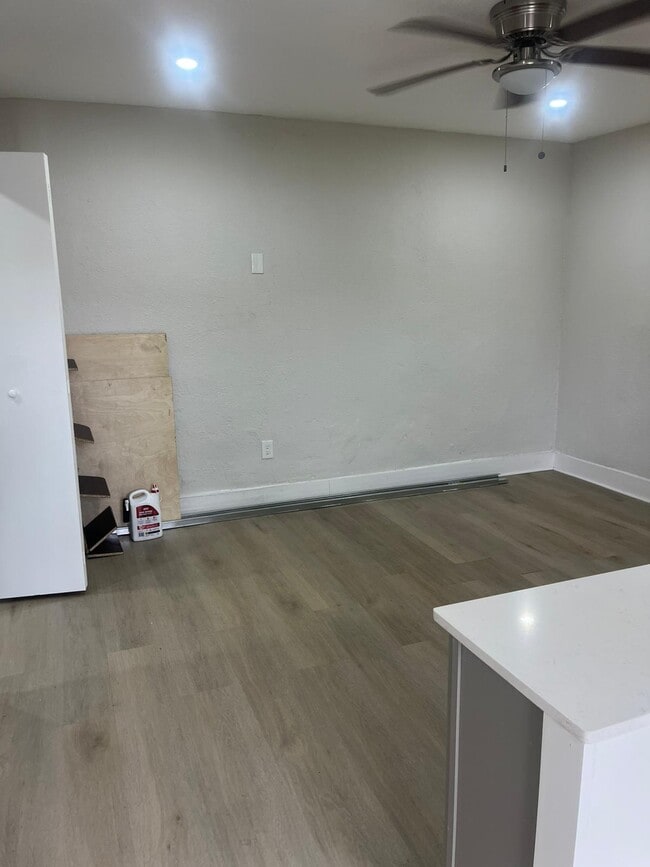 Foto del edificio - 1460 NW 41st St