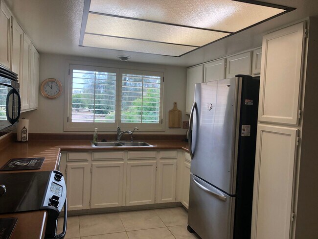 Building Photo - This amazing 3 bedroom home is located in ...