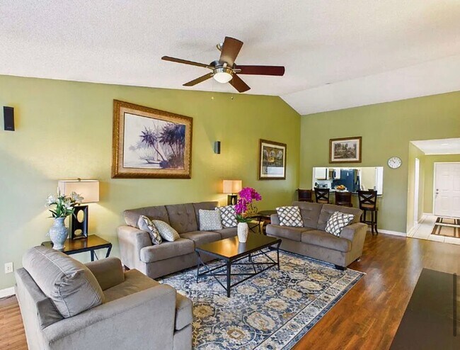 Foto del edificio - 1290 Yesica Ann Cir