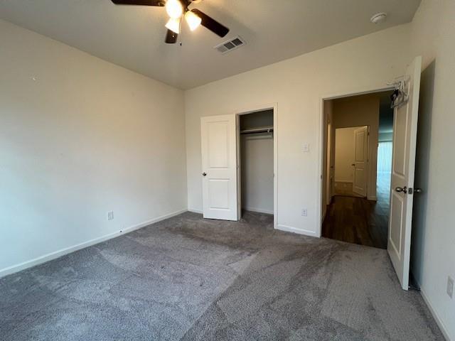 Foto del edificio - 10337 Bridgetown Ln
