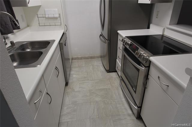 Primary Photo - 95-794-794 Wikao St