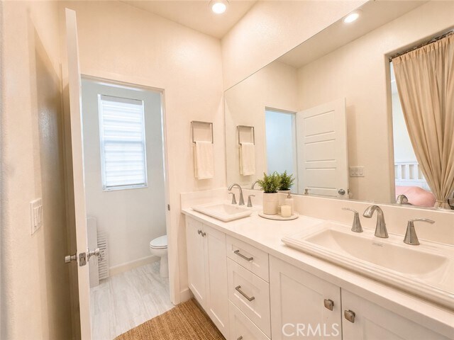 Building Photo - 2622 Glamis Ct