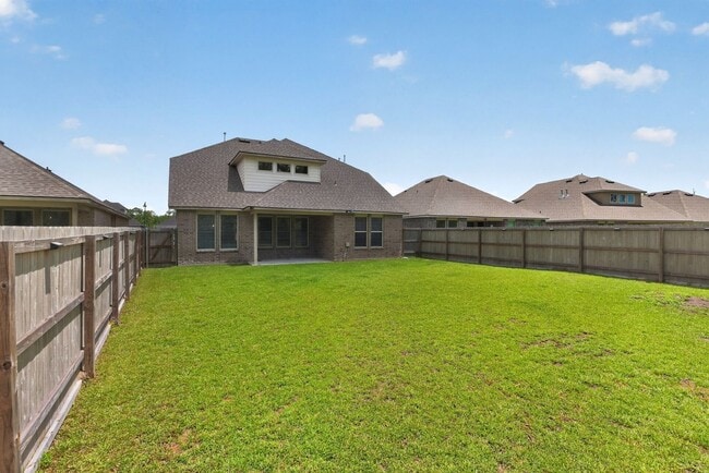 Building Photo - 1708 Sawgrass Dr
