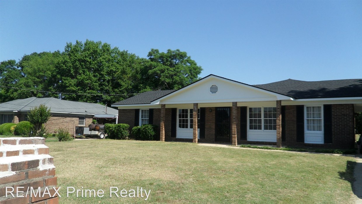 Primary Photo - 3 br, 2 bath House - 3709 Regal Drive