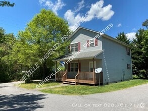 Building Photo - 101 Lanier Ln