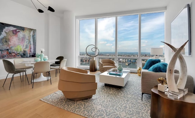Building Photo - 15 Hudson Yards
