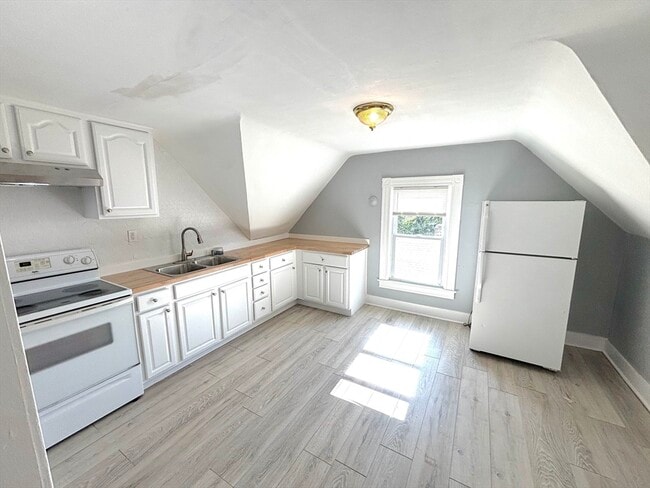 Building Photo - 45-47-47 Ranney St