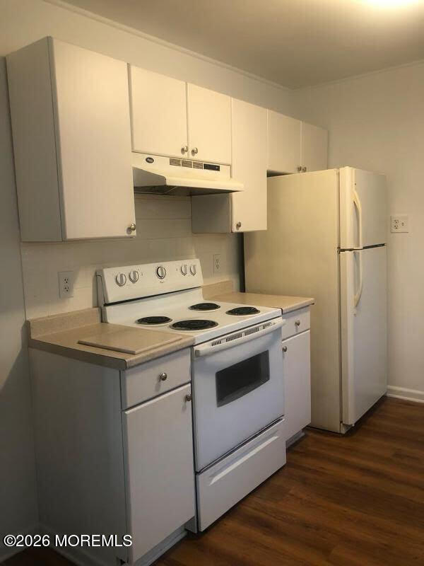 Foto del edificio - 2130 Schoeberlein Ave