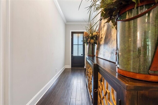 Foto del edificio - 3362 Bryerstone Cir SE