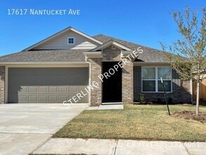 Building Photo - 17617 Nantucket Ave