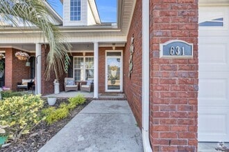 Building Photo - 631 Cottage Oaks Cir