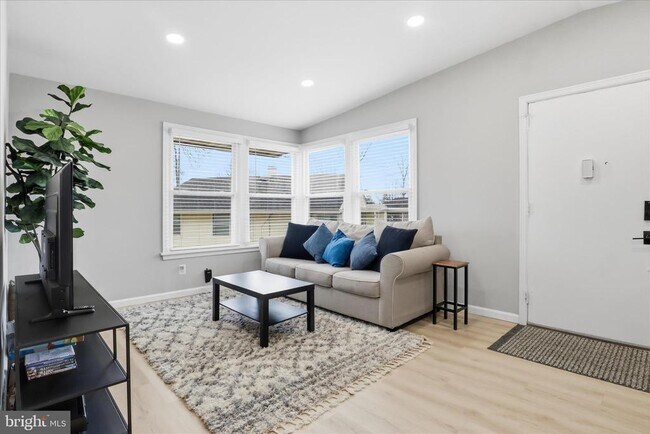 Foto del edificio - 3022 Jonothan Pl