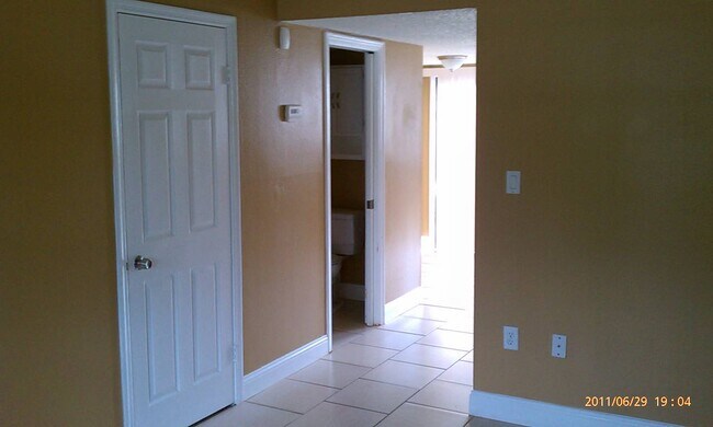 Foto del edificio - 2966 Morgan Combee Rd