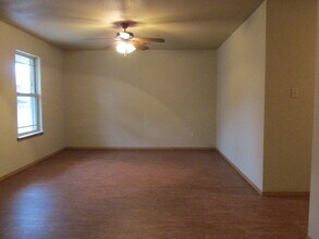 Building Photo - 930 Cavanaugh