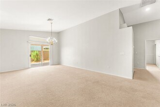 Building Photo - 9731 Tomorrow Ct