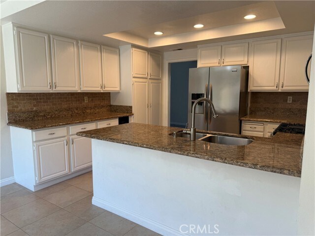 Building Photo - 33706 Surfside Dr
