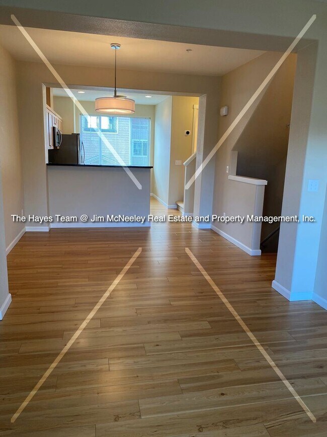 Foto del edificio - 2 br, 2.5 bath House - 575 NW 118th Ave. #103