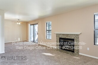 Building Photo - 15078 Avenida Venusto