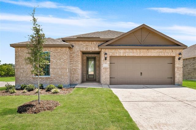 Foto principal - 612 Brookside Ln