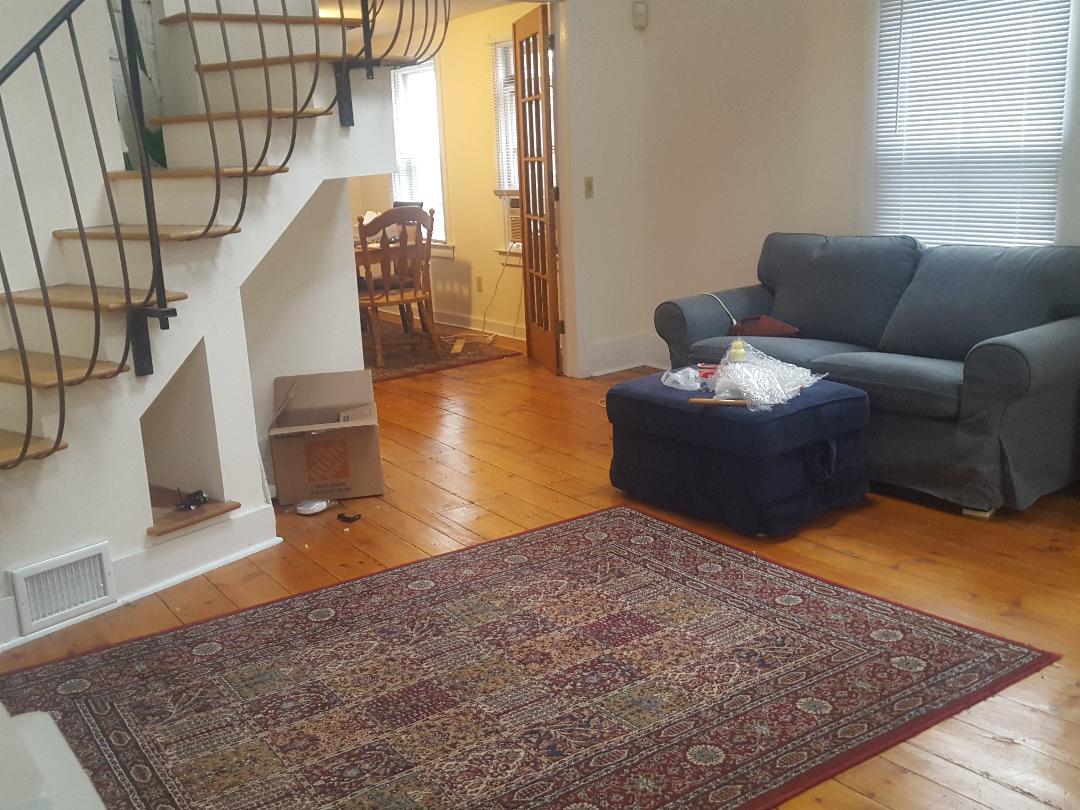 Foto principal - 29 Winchester Ave
