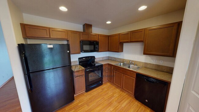 Foto del edificio - Maria167-2